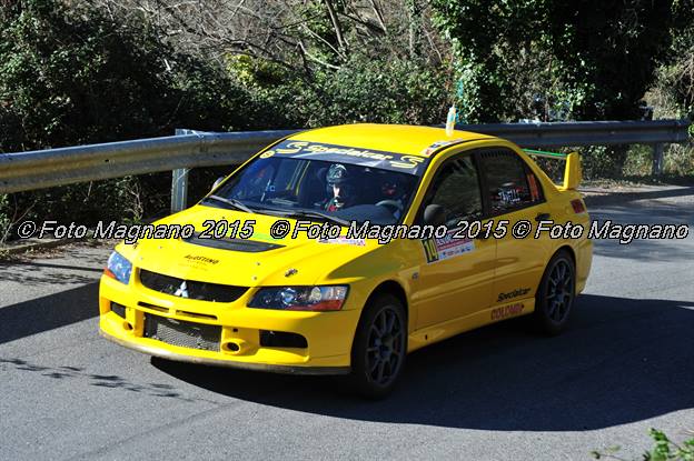 DSC_7874.JPG